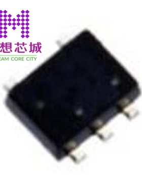 TCR2EE125,LM(CT TCR2EE13,LM(CT TCR2EE135,LM(CB