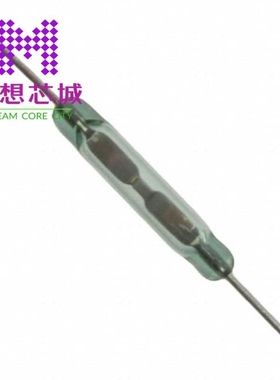 ORD 211/10-15 AT ORD 211/15-20 AT ORD 211/20-30 AT