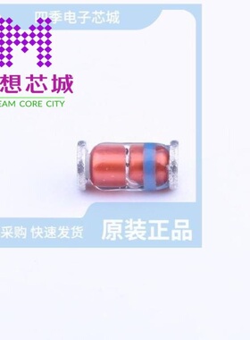 ZM4760A ZM4760A-GS18 ZM4761A