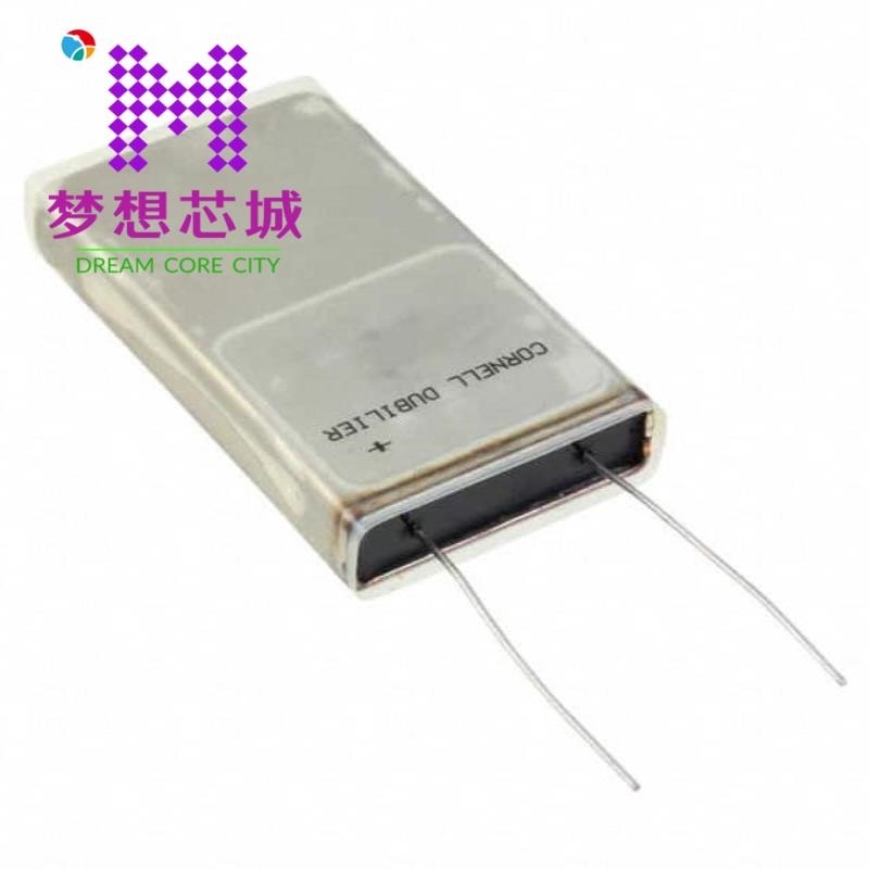 HVMLS383M010EB0A HVMLS332M060EB1D HVMLS332M060EB1C