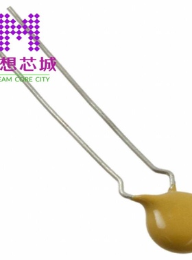 S102K29Y5PN63K5R S102K29Y5PN65J5R S102K29Y5PN6TJ5R