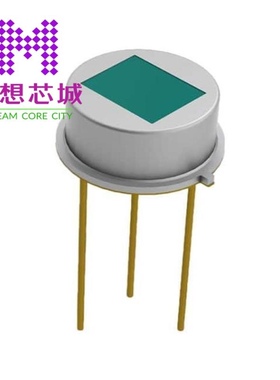 USEQFCSA391100 USEQFCSA435100 USEQFCSA455100