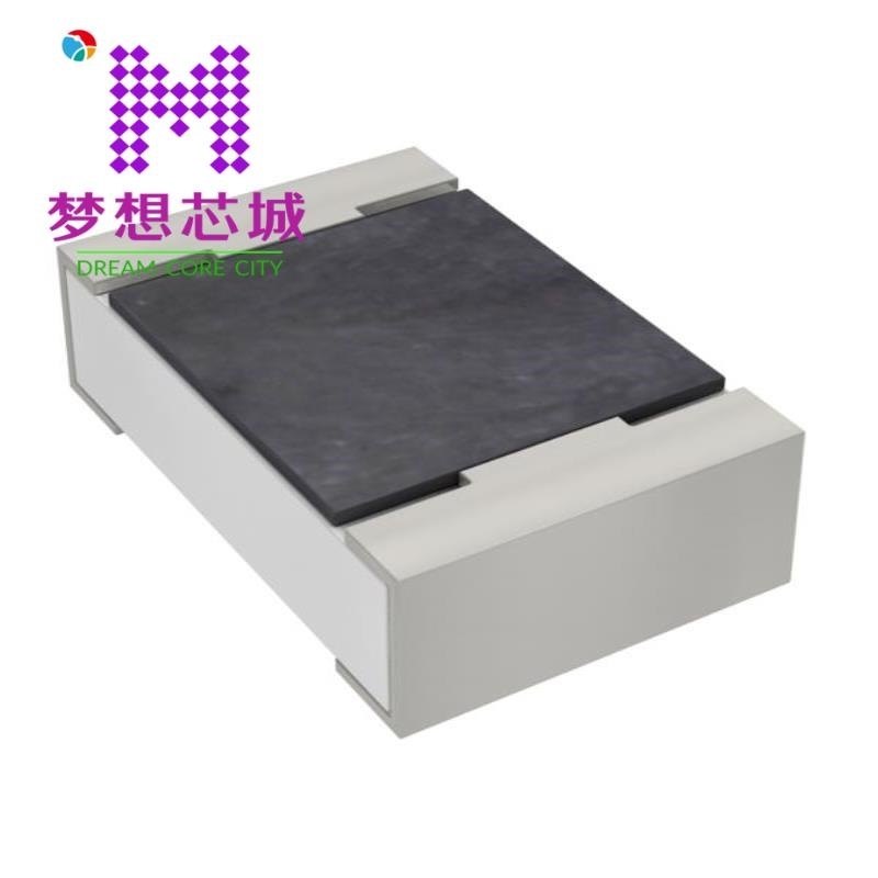 TJ-L234FGHKMCGSFLC7K-A5  TJ-L234FGHRMFCSFLC2R-A5