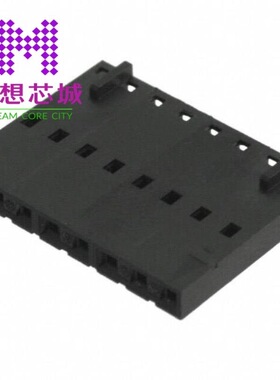 0050579308 0050579310 0050579312