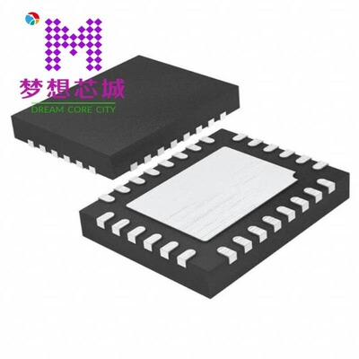 LT3932EUFD#PBF LT3932EUFD-1#PBF LT3932IUFD#PBF