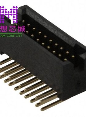 M50-4801045 M50-4801245 M50-4801545