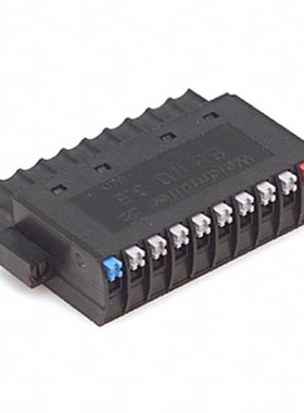 1779880000 177CDMCCDS-R68MC 178-037-613R491