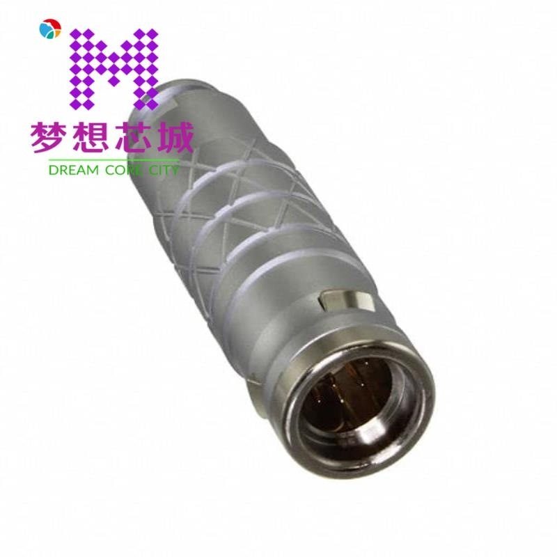 FLKD-10FGMS-GCP-215 FLKD-12EGFS-GCP-001 FLKD-12FGMS-GCP-215