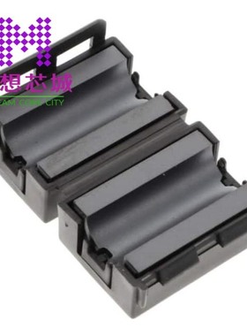 0446167251 0446173551 0446176451