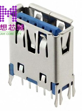 AR03ATB4121 AR03ATBX4121 AR03ATS1371