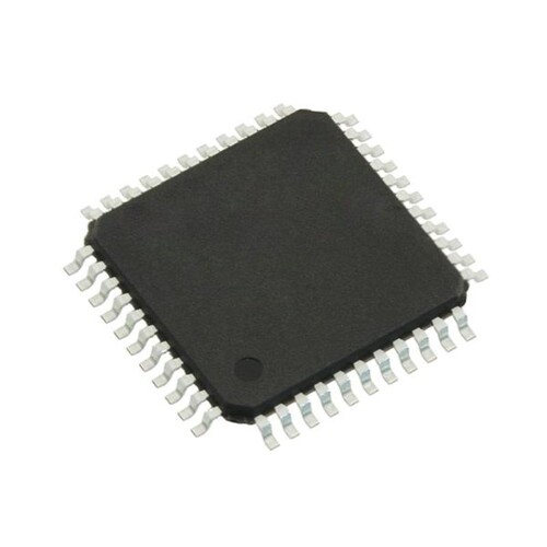 XC2C64A-7VQ44C XC2C64A-7VQ44I XC2C64A-7VQG100C