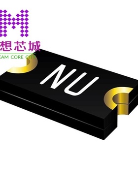 TLC-NSML450L TLC-NSML500 TLC-NSML500/12