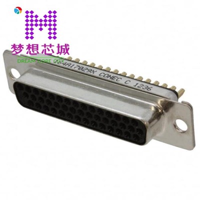 164A17029X 164A17049X 164A17059X