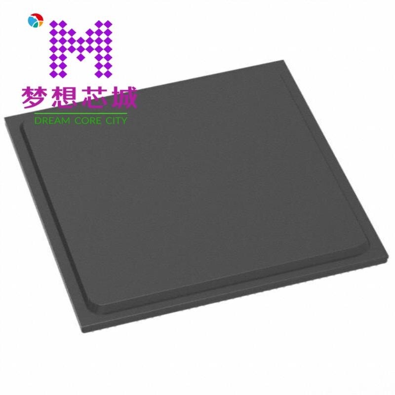 XC5VLX110T-3FFG1738C XC5VLX155-1FF1153C XC5VLX155-1FF1153I