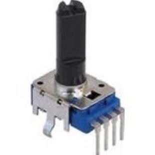 3220A PTV111 B203 B1503 B103 1415A