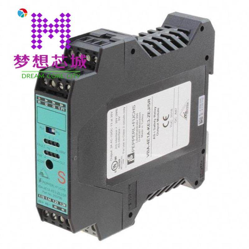 VBA-4E1A-KE3-ZEJ/SR  VBA-4E4A-CB1-ZEJ/E2J