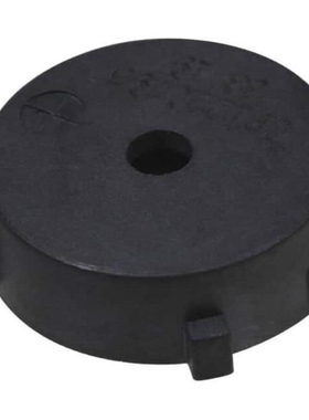 CPI-2207-95-SMT-TR CPI-2212-85PM CPI-2397-85T