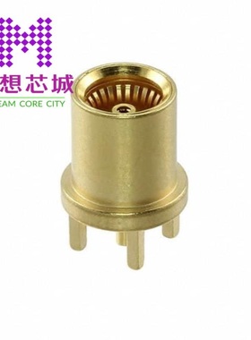 1059681-1 1059684-1 1059691-1