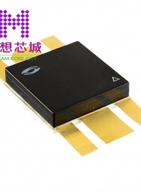 ARF1500 ARF1501 ARF1505