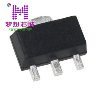 FCX1147ATA FCX1149ATA FCX1151ATA