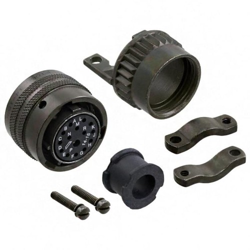 PT06A-14-15S(SR) PT06A-14-18P PT06A-14-18P(SR)