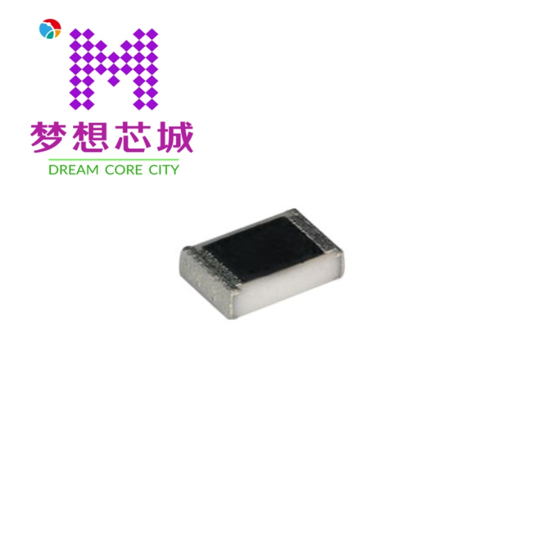 HL-EF3Y1NAVS HL-EF12R1NAVS HL-EF13W3NAMS(Ra2)