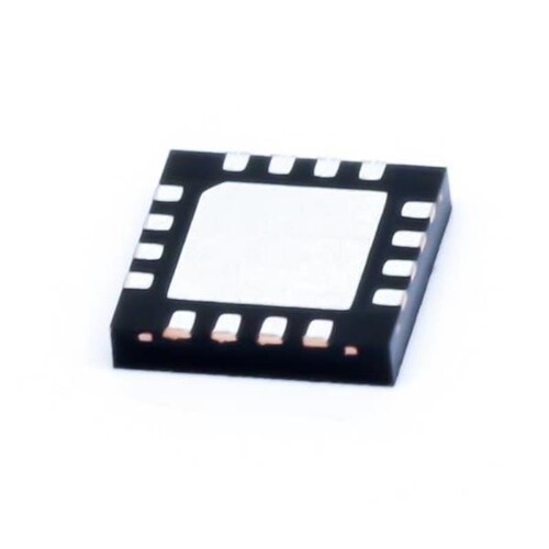 DS30EA101SQ/NOPB DS30EA101SQE/NOPB DS3102GN2