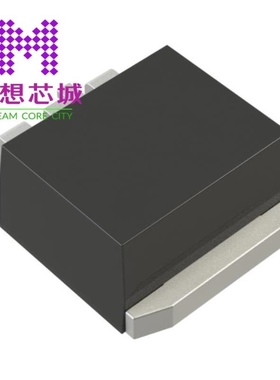 FDB3672 FDB3672-F085 FDB3682