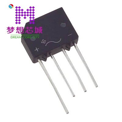 2KBP04M-E4/51 2KBP06-BP 2KBP06M