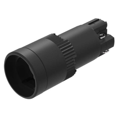 01-271.025 01-272.025 01-281.025