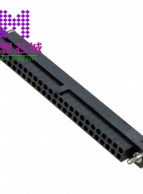 M80-4175098 M80-4180498 M80-4180698