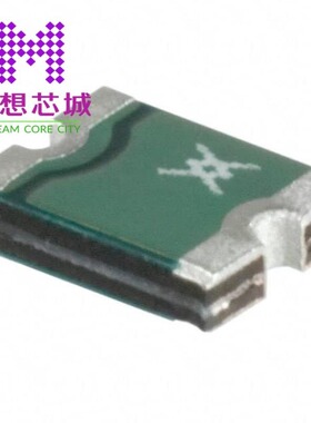 MICROSMD550LR-2 MICROSMD600LR-2 MICROSMDCH010F-02