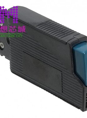 0712217 0712259 0712291