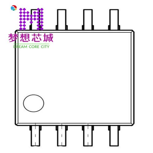 NJU77582R-TE1 NJU7771F05-TE1 NJU7771F05-TE1#