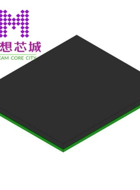 UPD44646183AF5-E25-FQ1-A  UPD44646363AF5-E25-FQ1