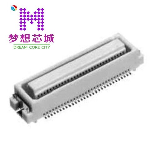 DF17(3.0H)-80DS-0.5V(57)  DF17(4.0)-20DP-0.5V(57)