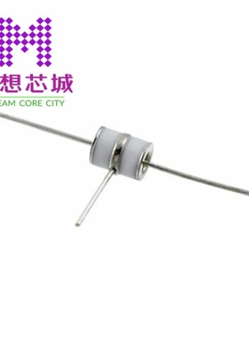 GTCT35-401M-R05 GTCT35-750M-R05 GTCT36-201M-R05