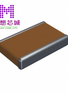 05085C223MAT2A 05085C223MAT2V 05085C223MAT2W