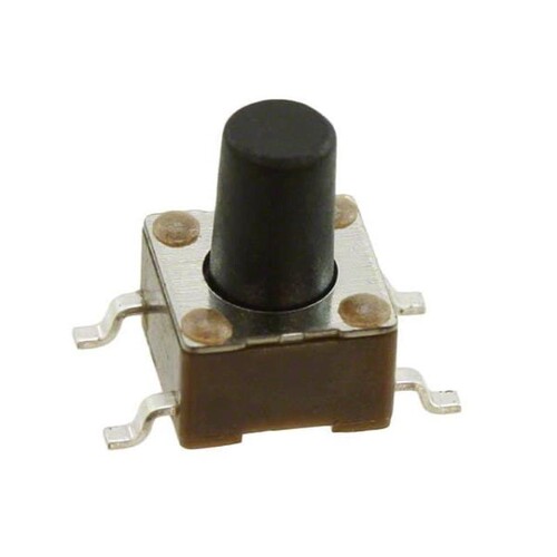 TL3301PF160QG TL3301PF160QJ TL3301PF260QG