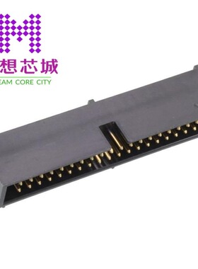HIF3F-40PA-2.54DS(71)  HIF3F-40PA-2.54DSA(71)