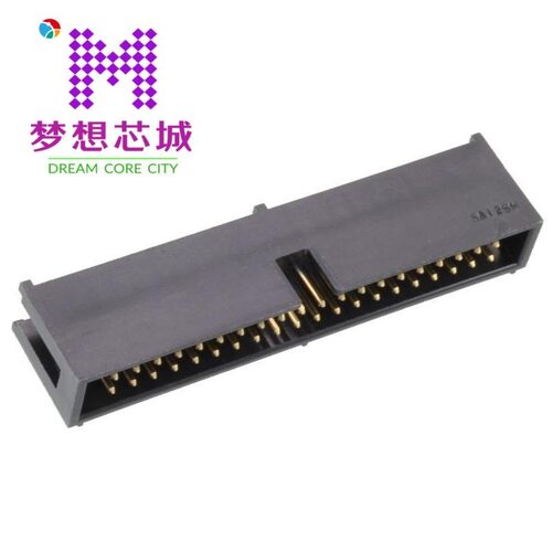 HIF3F-40PA-2.54DS(71)  HIF3F-40PA-2.54DSA(71)