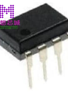 SFH6345 SFH6345-X001 SFH6345-X007