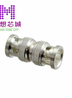 1-1478043-0 1-1478046-0 1-1478048-0