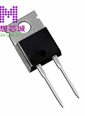 C3D04060A C3D04060E C3D04060E-TR