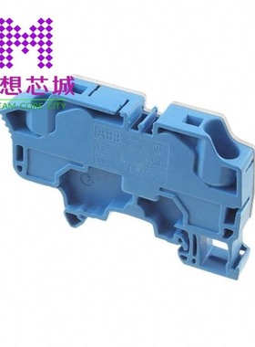 1SNK712065R0000 1SNK712067R0000 1SNK712150R0000