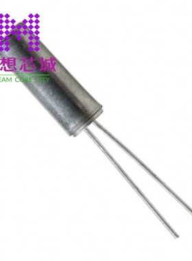 ECS-100-18-9X ECS-100-20-1X-EM ECS-100-20-28A-TR