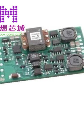 PTH12060WAH PTH12060WAS PTH12060WAST