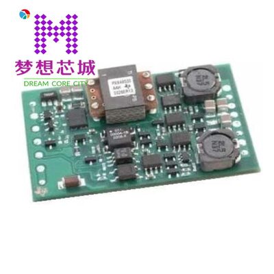 PTH12060WAH PTH12060WAS PTH12060WAST