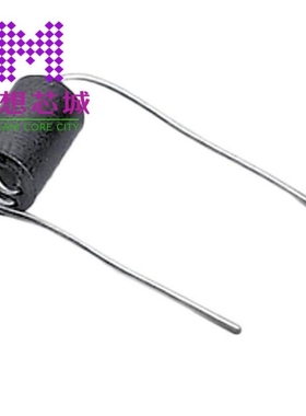 74275043 7427512 7427521