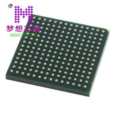 PI7C9X2G312GPBNJEX PI7C9X2G404ELQZXAE PI7C9X2G404ELZXAE